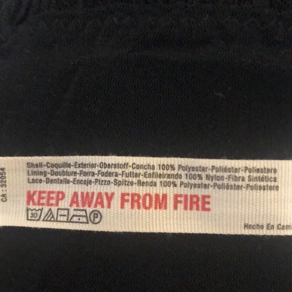 Free People Cami - Picture 7 of 8